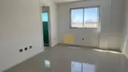 Foto 11 de Cobertura com 4 Quartos à venda, 330m² em Recreio Dos Bandeirantes, Rio de Janeiro