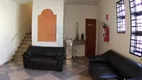 Foto 8 de Ponto Comercial à venda, 30m² em Nova Ribeirânia, Ribeirão Preto