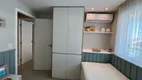 Foto 5 de Apartamento com 2 Quartos à venda, 62m² em Praia do Futuro, Fortaleza