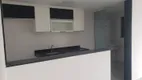 Foto 3 de Apartamento com 2 Quartos à venda, 65m² em Palmeiras, Cabo Frio