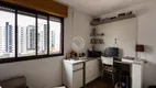 Foto 29 de Apartamento com 3 Quartos à venda, 157m² em Centro, Florianópolis