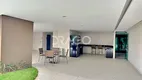 Foto 26 de Apartamento com 4 Quartos à venda, 132m² em Boa Viagem, Recife