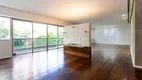 Foto 10 de Apartamento com 4 Quartos à venda, 330m² em Leblon, Rio de Janeiro