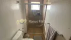 Foto 10 de Flat com 1 Quarto para alugar, 37m² em Bela Vista, São Paulo