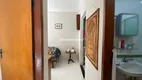 Foto 10 de Apartamento com 2 Quartos à venda, 49m² em Bonsucesso, Belo Horizonte