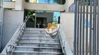 Foto 3 de Apartamento com 1 Quarto à venda, 33m² em Jardim Japão, São Paulo