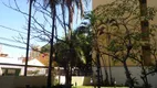 Foto 16 de Apartamento com 3 Quartos à venda, 95m² em Vila Seixas, Ribeirão Preto