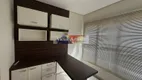 Foto 16 de Casa de Condomínio com 3 Quartos para alugar, 210m² em Jardim Golden Park Residence, Hortolândia