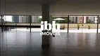 Foto 19 de Apartamento com 1 Quarto à venda, 50m² em Belvedere, Belo Horizonte