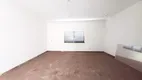 Foto 9 de Sala Comercial para alugar, 302m² em Centro, Limeira