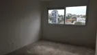 Foto 3 de Apartamento com 4 Quartos à venda, 188m² em Jardim São Pedro, Porto Alegre