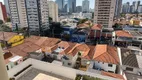 Foto 55 de Apartamento com 3 Quartos à venda, 135m² em Chácara Santo Antônio, São Paulo