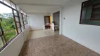 Foto 6 de Casa com 2 Quartos à venda, 100m² em São Lucas, Viamão