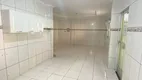 Foto 19 de Casa com 3 Quartos para alugar, 260m² em Francisco Bernardino, Juiz de Fora