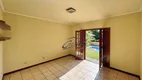 Foto 35 de Casa de Condomínio com 4 Quartos à venda, 586m² em Granja Viana, Carapicuíba