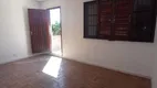 Foto 3 de Sobrado com 3 Quartos à venda, 178m² em Umuarama, Osasco