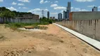 Foto 11 de Lote/Terreno à venda, 1460m² em Parque Campolim, Sorocaba