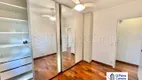 Foto 10 de Apartamento com 3 Quartos à venda, 104m² em Vila Clementino, São Paulo