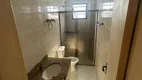 Foto 10 de Apartamento com 3 Quartos à venda, 80m² em Vila Assuncao, Santo André