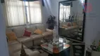 Foto 8 de Casa com 2 Quartos à venda, 130m² em Vila Ré, São Paulo