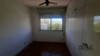 Foto 13 de Apartamento com 3 Quartos à venda, 111m² em Santana, Porto Alegre