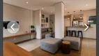 Foto 4 de Apartamento com 2 Quartos à venda, 53m² em Vila Siqueira, São Paulo