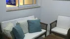 Foto 16 de Apartamento com 3 Quartos à venda, 137m² em Centro, Nova Iguaçu