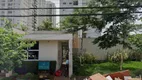 Foto 22 de Apartamento com 2 Quartos à venda, 55m² em Independência, São Bernardo do Campo