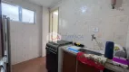 Foto 5 de Apartamento com 1 Quarto à venda, 62m² em Aviação, Praia Grande