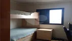 Foto 10 de Apartamento com 3 Quartos à venda, 75m² em Vila Guilherme, São Paulo