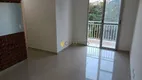 Foto 2 de Apartamento com 3 Quartos à venda, 63m² em Parque São Jorge, São Paulo