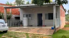 Foto 11 de Casa de Condomínio com 2 Quartos à venda, 80m² em Guara I, Brasília