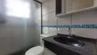 Foto 15 de Apartamento com 3 Quartos à venda, 67m² em Jardim Bela Vista, Americana