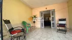 Foto 5 de Casa com 3 Quartos à venda, 214m² em Dias Macedo, Fortaleza