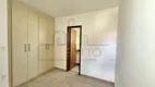 Foto 17 de Apartamento com 3 Quartos à venda, 74m² em Jardim Alto da Boa Vista, Valinhos