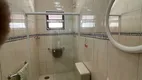 Foto 14 de Casa de Condomínio com 4 Quartos à venda, 180m² em Massaguaçu, Caraguatatuba