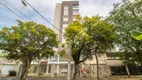 Foto 27 de Apartamento com 2 Quartos à venda, 78m² em Santana, Porto Alegre