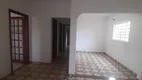 Foto 5 de Casa com 2 Quartos à venda, 118m² em , Holambra