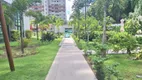 Foto 18 de Apartamento com 1 Quarto para alugar, 35m² em Parnamirim, Recife