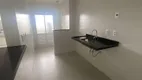 Foto 19 de Apartamento com 2 Quartos à venda, 77m² em Vila Tupi, Praia Grande