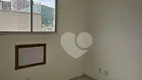 Foto 38 de Apartamento com 2 Quartos à venda, 63m² em Pechincha, Rio de Janeiro