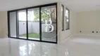 Foto 5 de Casa de Condomínio com 4 Quartos à venda, 250m² em Jardim dos Estados, São Paulo