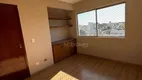 Foto 6 de Apartamento com 3 Quartos à venda, 80m² em Cabral, Curitiba