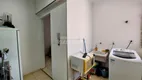 Foto 28 de Apartamento com 1 Quarto à venda, 50m² em Vila Itapura, Campinas