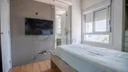 Foto 13 de Apartamento com 4 Quartos à venda, 187m² em Gutierrez, Belo Horizonte