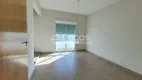 Foto 4 de Cobertura com 3 Quartos à venda, 128m² em Patrimônio, Uberlândia