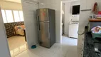 Foto 2 de Apartamento com 3 Quartos à venda, 120m² em Embaré, Santos