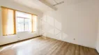 Foto 4 de Sala Comercial para alugar, 69m² em Centro, Porto Alegre