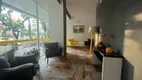 Foto 15 de Apartamento com 2 Quartos à venda, 66m² em Jardim Ideal, Guarujá
