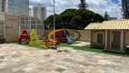 Foto 24 de Apartamento com 3 Quartos à venda, 104m² em Guanabara Parque Boulevard, Londrina